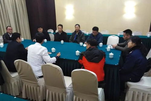 保障兩會食品安全，省市場監管局檢查玄武區服務單位