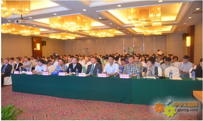 臺(tái)達(dá)助力構(gòu)建智慧、透明化紡織工廠 自動(dòng)化與數(shù)字化融合新篇章